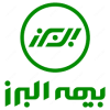 راهبرد بیمه البرز برای تحقق رضایتمندی پایدار مشتریان