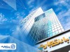 بانک تجارت بازهم در قله کارمزد بانکی؛ ثبت تراز 52 درصد