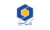 اعلام فهرست شعب فعال بانک سینا در استان‌ها برای روز پنج‌شنبه دهم اردیبهشت‌ماه