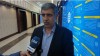 موفقیت وزارت اقتصاد در تامین کالای اساسی و امنیت غذایی در جنگ رمضان