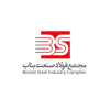 بازدید استاندار آذربایجان شرقی از پروژه مجموعه ورزشی فولاد صنعت بناب