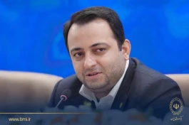از توسعه زیرساخت‌های فناوری تا اصلاح مدل کسب و کار