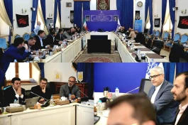 «پیام» در مسیر تبدیل شدن به زیست‌بوم اقتصاد دیجیتال