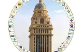 آمار عملكرد بازار بیمه در سه ماهه اول سال 1405 منتشر شد