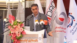 انتقال فناوری‌های نوین؛ تنها راه بقای فولاد در بازارهای جهانی