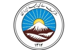 بازدید دبیر ستاد اربعین بیمه ایران از بیمارستان امام حسین(ع) کربلا