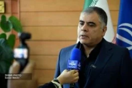 تلاش وزارت نفت برای احیای بخش عمده‌ ظرفیت تولید گاز ازدست‌رفته