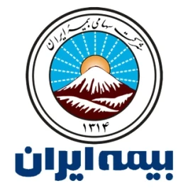 مصاحبه دکتر علی جباری رئیس هیئت‌مدیره و مدیرعامل بیمه ایران با خبرگزاری صدا و سیما از مرز بین‌المللی مهران