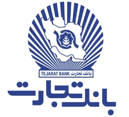 تفاوت‌های «چک تضمین شده» و «چک رمزدار» در یک نگاه