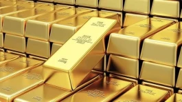 بازار در مدار صعود؛ اونس طلا و بورس را بالا کشید