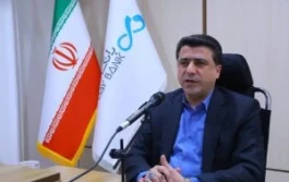 سرمایه انسانی شبکه بانکی و مدیریت ریسک عملیاتی