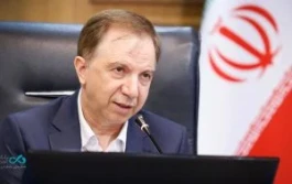 خبرنگاری، مسئولیت بزرگ روایت آگاهانه و صادقانه جامعه است