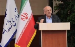 خبر خوش استاندار مازندران برای خبرنگاران؛‌ بیمه پایه و ‌تکمیلی می‌شوید