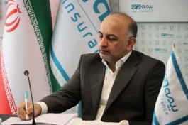 خبرنگاران متعهد، سفیران آگاهی و جهادگران تبیین هستند