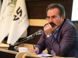 پیام تبریک مدیرعامل هلدینگ صباانرژی به مناسبت روز خبرنگار