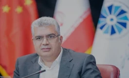 رسانه‌های تخصصی بخشی از مسیر تسهیل تجارت/ خبرنگاران همراهان شفافیت و تسهیل تجارت