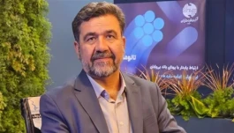 خبرنگاری؛ میان رسالتِ حقیقت و چالش‌های عصر جدید