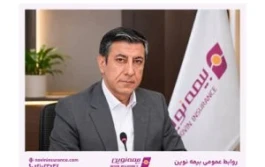 قلم، حافظ حقیقت؛ خبرنگار، روایتگر آگاهی