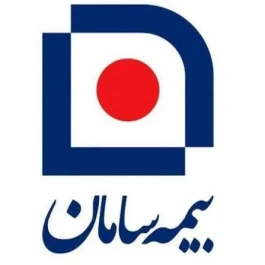 بیمه سامان بیش از ۱۳۵ میلیارد ریال خسارت به شرکت اکتشاف و حفاری صدر تأمین پرداخت کرد