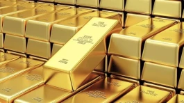 دلار و طلا دوباره صعودی شدند؛ بورس در آستانه ۵.۸ میلیون واحد
