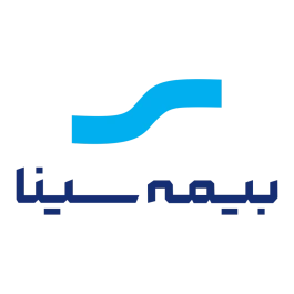 درآمد ۱۳.۵ همتی بیمه سینا در چهار ماه؛ درمان همچنان موتور اصلی درآمدزایی