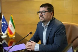 توسعه فردی؛ زیربنای رشد پایدار در سازمان