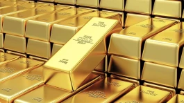 دلار در مسیر نزولی؛ طلا و سکه در مدار صعود