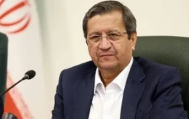 آغاز فعالیت نخستین صندوق سرمایه‌گذاری ارزی با درآمد ثابت تا پایان شهریورماه