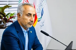 پروژه کلرآلکالی پتروشیمی بندرامام رسماً وارد فاز اجرایی شد