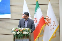 شرکت ملی مس در مسئولیت اجتماعی پیشرو است