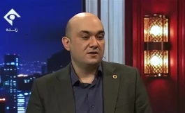افزایش ناگهانی تقاضا عامل اختلال در روند توزیع بنزین