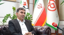 خدمت‌رسانی در منزل به ایثارگران کم‌توان