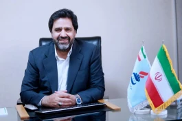پیام تبریک مدیرعامل پتروشیمی تبریز به مناسبت میلاد پیامبر اکرم(ص) و امام جعفر صادق(ع)