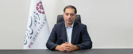 عرضه اولیه سهام چند شرکت‌ اقتصاد دیجیتال به زودی در فرابورس