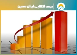 رشد بیش از هزار درصدی پرتفوی اتکایی ایران‌معین