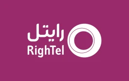رایتل، تنها اپراتور همراه حاضر در الکامپ ۲۹؛ فراتر از ارتباط، متصل به آینده