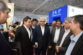 تشریح اقدامات، دستاوردها و برنامه‌های پست بانک ایران