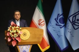 آمادگی بانک مرکزی برای عرضه ارز تا 2 میلیارد دلار / تامین ۱۸ میلیارد دلار ارز در اوج تحریم‌ها/ شتاب تورم مهار شد و سناریوی فروپاشی اقتصادی شکست خورد