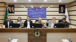 توسعه باغداری در حوضه کارون چهارمحال و بختیاری نیازمند حمایت دولت است