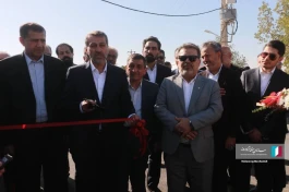 فروزان: منافع سازمان منطقه آزاد اروند باید صرف بهبود زندگی مردم منطقه شود