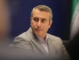 فعال‌سازی ظرفیت منطقه آزاد برای كالاهای اساسی و رونمایی از بسته‌های سرمایه‌گذاری