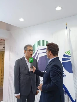 تبیین نقش راهبردی فناوری در آینده اکوسیستم پست‌بانک ایران