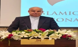 حاکمیت شرکتی باید منافع همه ذینفعان را به‌صورت متوازن دنبال کند