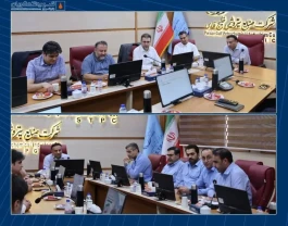 تمرکز بر دارایی‌های فیزیکی، گامی برای بهره‌وری پایدار