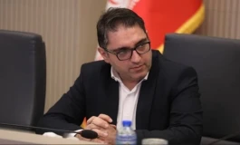 تغییر فرآیند ارزیابی صادرکنندگان در روز ملی صادرات