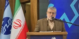 همکاری با مخابرات، مسیر توسعه خدمات هوشمند شهری را تقویت می‌کند