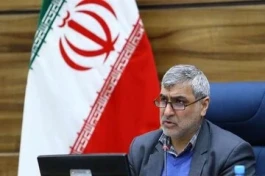 تقویت بانک کشاورزی، حمایت از تولید ملی و امنیت غذایی است