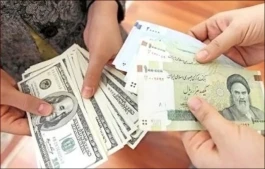 رشد ۴۳ درصدی تعداد حوالجات ارزی پست‌بانک ایران در مردادماه 1405
