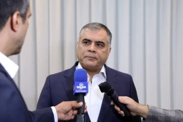 وزیر نفت: ذخیره‌سازی‌های سوخت برای عبور از فصل سرد مطلوب است