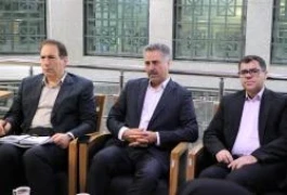 توسعه ابزارهای تعهدی و اسنادی، ضرورتی کلیدی برای دستیابی به اهداف